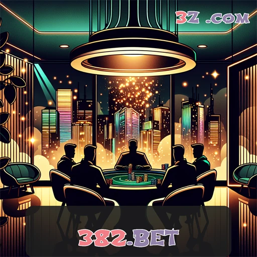 Baixar no 382.bet: A Nova Fronteira dos Jogos Online