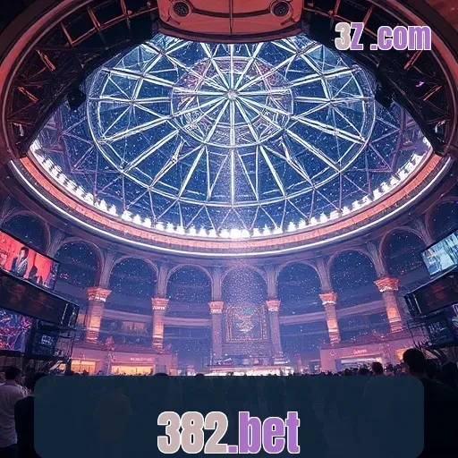 382.bet: Aventuras Emocionantes na Seção de Jogos Online Brasileira