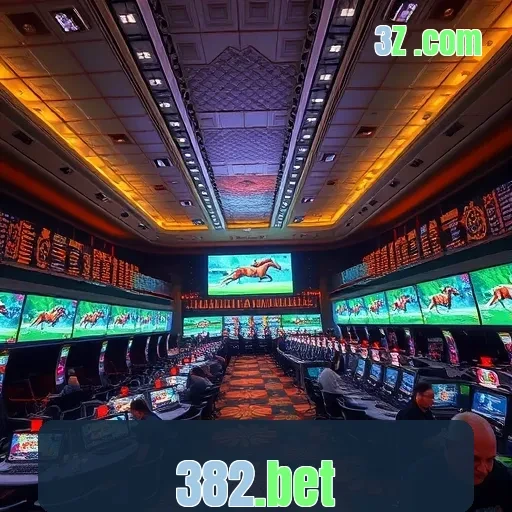 382.bet: Vantagens da Seção de Pagamento para Apostadores Brasileiros