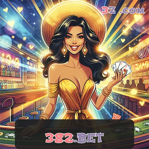 Inovações em Jogos: Explore 382.bet Hoje Mesmo