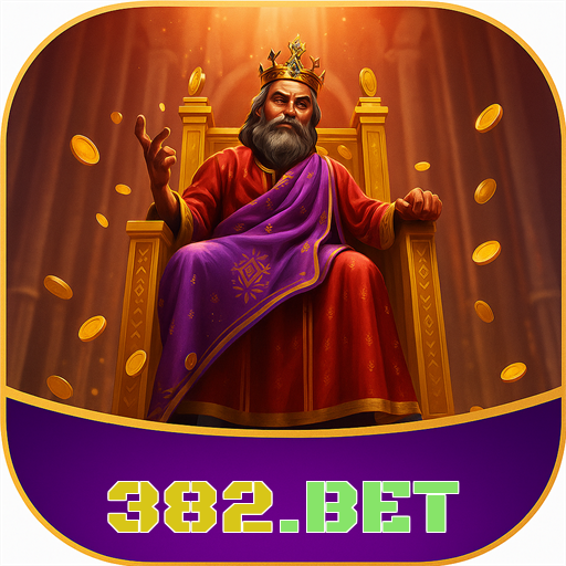 382.bet